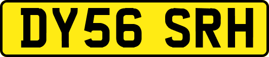 DY56SRH