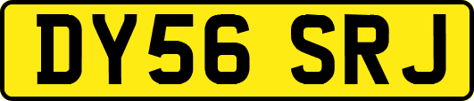 DY56SRJ