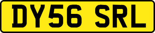 DY56SRL