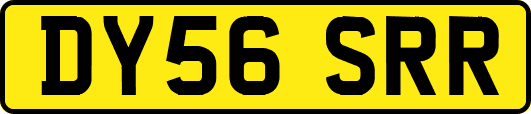 DY56SRR