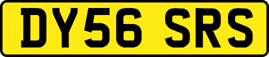 DY56SRS