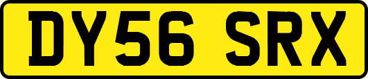DY56SRX