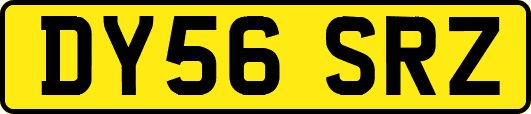 DY56SRZ