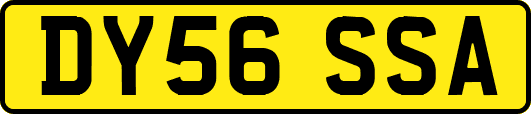 DY56SSA