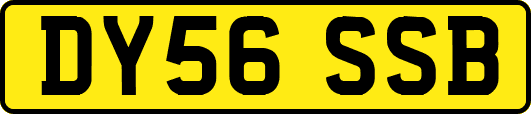 DY56SSB