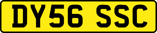 DY56SSC