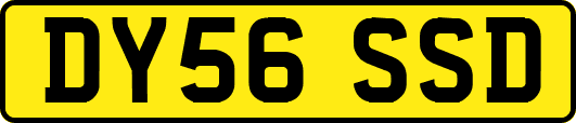 DY56SSD