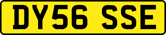 DY56SSE