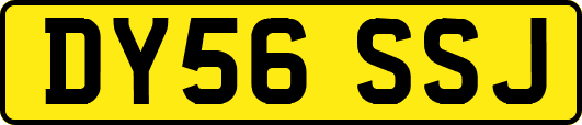 DY56SSJ