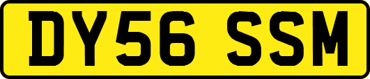 DY56SSM