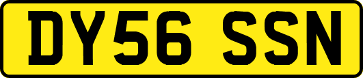 DY56SSN