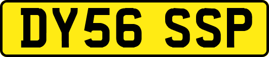 DY56SSP