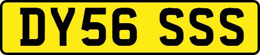 DY56SSS