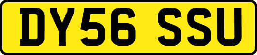 DY56SSU