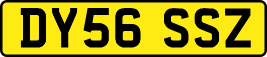 DY56SSZ