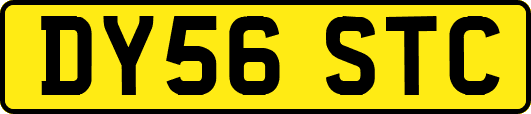 DY56STC