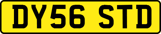 DY56STD