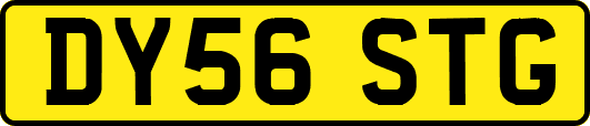DY56STG