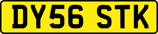 DY56STK