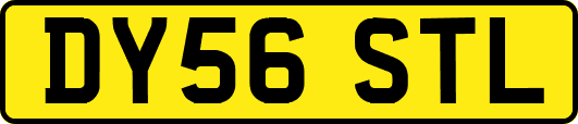 DY56STL