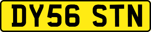 DY56STN