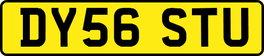 DY56STU