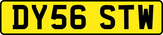 DY56STW