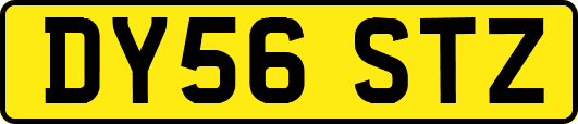 DY56STZ