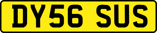 DY56SUS