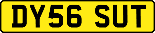 DY56SUT