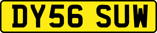 DY56SUW