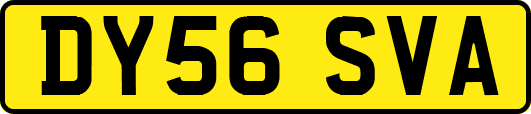 DY56SVA