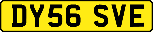 DY56SVE