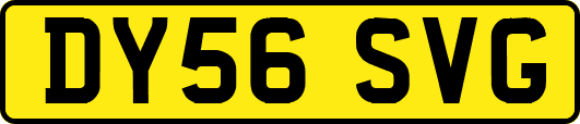 DY56SVG