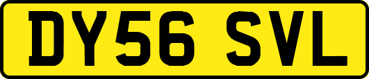 DY56SVL