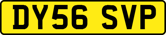 DY56SVP