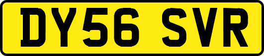 DY56SVR