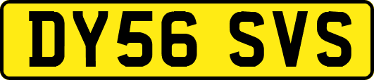 DY56SVS