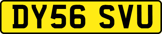 DY56SVU