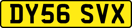 DY56SVX