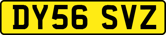 DY56SVZ