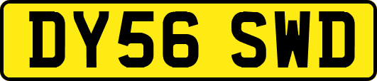 DY56SWD