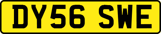DY56SWE