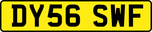 DY56SWF