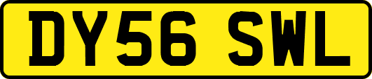 DY56SWL