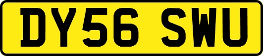 DY56SWU