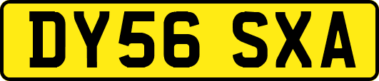 DY56SXA
