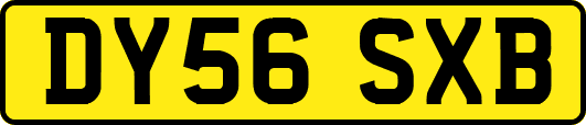 DY56SXB