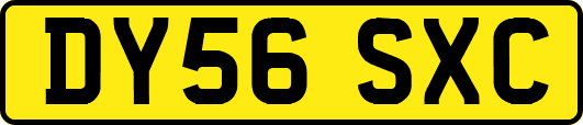 DY56SXC