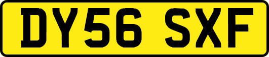 DY56SXF